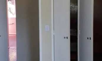 Imagem 4: Apartamento de 3 quartos na SQN 113