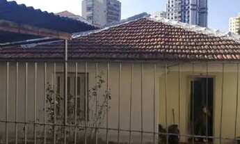 Imagem 7: Venda Residential / Home Parada Inglesa São Paulo