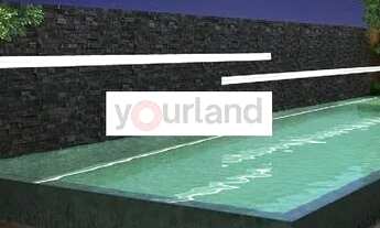 Imagem 5: PORTO ALEGRE - Apartamento Padrão - Bela Vista