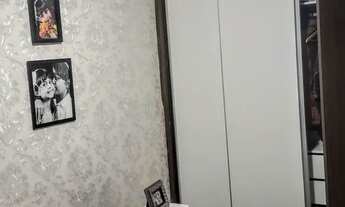 Imagem 7: CASA NO BARBALHO - 2ª Travessa Imbassahy