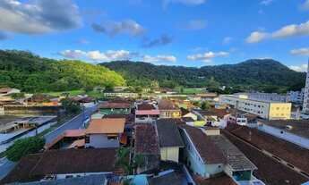 Imagem 1: Canto Do Forte !! R$ 489 Mil a Vista - 3 Dormts 1 Suíte, 2 vagas, lazer top