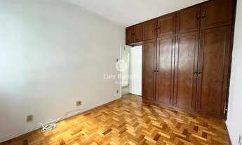 Imagem 6: Apartamento para aluguel 3 quartos 1 vaga - Serra