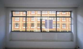 Imagem 5: Apartamento para Aluguel - Rebouças , 3 Quartos, 90 m2