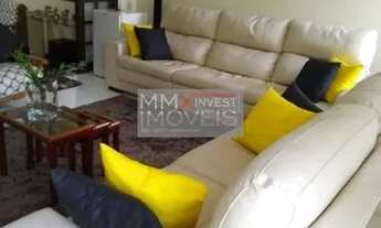 Imagem 5: Sobrado com 3 dormitórios à venda por R$ 659.000,00 - Vila Mazzei - São Paulo/SP