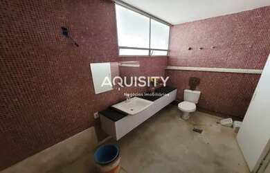 Imagem 3: Casa Comercial em Parque da Mooca - São Paulo