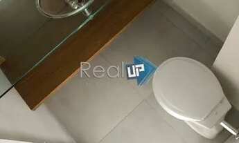 Imagem 6: APARTAMENTO - COPACABANA - 03 QUARTOS - 01 VAGA