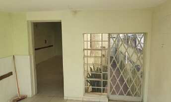 Imagem 6: Casa para aluguel possui 13 salas em Centro - Osasco - SP