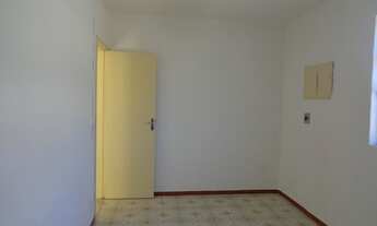 Imagem 5: Sobrado para aluguel tem 55 metros quadrados com 1 quarto em Boa Vista - São Gonçalo - RJ