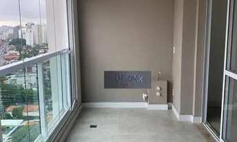 Imagem 3: Apartamento com 34m²