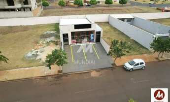 Imagem 2: Salão/Galpão (salão - térreo