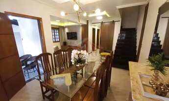 Imagem 5: Casa 4 quartos em Pendotiba