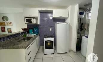 Imagem 7: Beach Class 1002