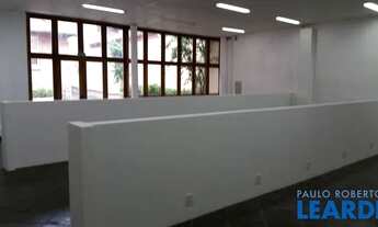 Imagem 4: CASA ASSOBRADADA - BELA VISTA - SP