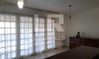 Imagem 2: Linda casa duplex com 3 quartos, Condomínio fechado, excelente localização *A-12