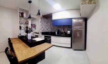 Imagem 4: Casa aconchegante Arraial do Cabo-RJ