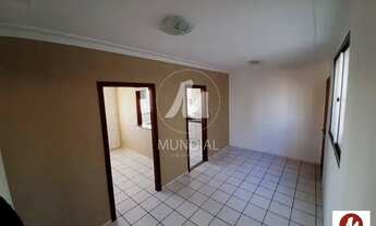 Imagem: Apartamento (tipo - padrao) 2 dormitórios/suite