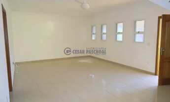 Imagem 3: Casa em Condomínio Sobrado Jardim Nova Aliança Sul Disponível Para Locação Jardim Nova Al