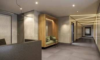 Imagem 2: STUDIO RESIDENCIAL em São Paulo - SP, Vila Romana