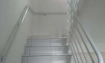 Imagem 7: Apartamento para aluguel com 126 metros quadrados com 2 quartos