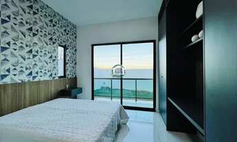 Imagem 6: Casa com 5 dormitórios à venda, 359 m² por R$ 2.990.000 - Joana Darc - Lagoa Santa/MG