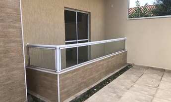 Imagem 2: Vende-se Apartamento em Pinda R$ 180 Mil