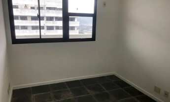 Imagem 6: Cobertura a venda em Rio de Janeiro