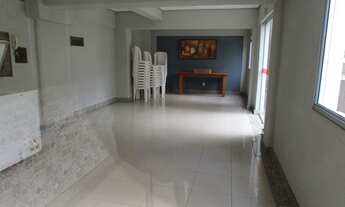 Imagem 6: APARTAMENTO NO BAIRRO CASTELO ALUGUEL
