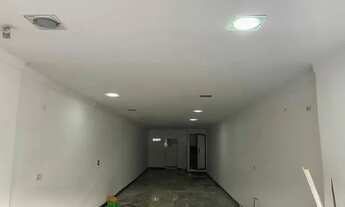 Imagem 5: PINHEIROS LOCAÇÃO (LOJA COM MESANINO)