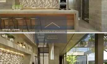 Imagem 7: Terreno, 325m², à venda em Sorocaba, Condominio Renaissance