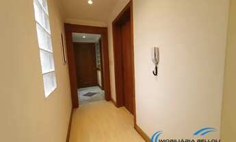 Imagem 3: APARTAMENTO RESIDENCIAL em PORTO ALEGRE - RS, SAO JOAO