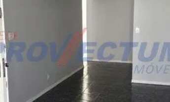 Imagem 5: Casa - Jardim Ipaussurama - Campinas