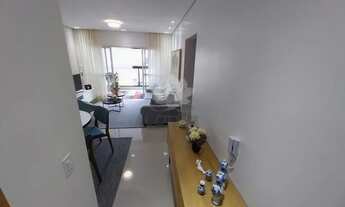 Imagem 9: Apartamento - Atibaia Jardim - Atibaia