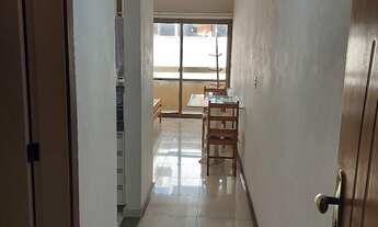 Imagem 6: Aluga um Studio mobiliado Pituba/ Amaralina