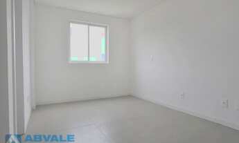 Imagem 3: Blumenau - Apartamento Padrão - Velha