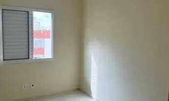 Imagem 4: Apartamento para Venda em São Paulo, Saúde, 2 dormitórios, 1 banheiro, 1 vaga