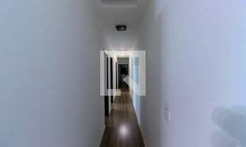 Imagem 7: Casa à Venda - Cangaíba, 3 Quartos, 170 m2