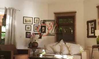 Imagem 7: Casa com 3 dormitórios para alugar, 93 m² por R$ 4.900,00/mês - Granja Viana - Carapicuíba