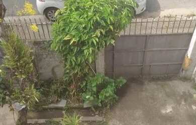 Imagem 4: SOBRADO COM 119m² NA REGIÃO DO IPIRANGA