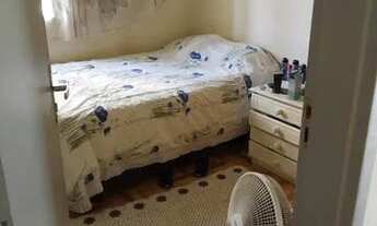 Imagem 6: Apartamento bairro Alves Dias