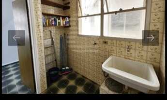 Imagem 6: Apto Cambui- localização perfeita