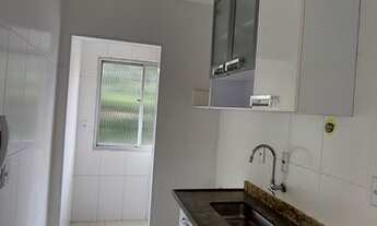 Imagem: APARTAMENTO COM IPTU ISENTO