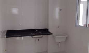 Imagem 6: Apartamento ao lado do Metro Artur Alvin, Novo