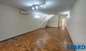 Imagem 3: SOBRADO - BROOKLIN - SP