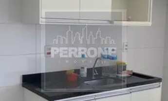 Imagem 2: Apartamento, para locação, em Vila Gomes Cardim - SP!