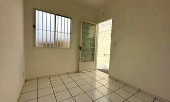 Imagem 7: Casa para Venda em Campinas, Residencial Porto Seguro, 2 dormitórios, 1 banheiro, 2 vagas