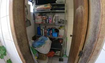 Imagem 6: BELO HORIZONTE - Apartamento Padrão - Ouro Preto