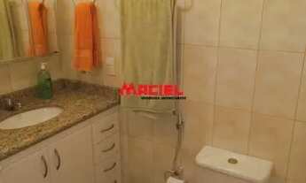 Imagem 2: Apartamento Padrão em São José dos Campos