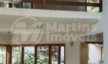 Imagem 6: Sobrado para aluguel e venda com 285 metros quadrados com 3 quartos em Parque Alexandre