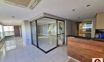 Imagem 2: Apartamento (tipo - padrao) 3 dormitórios/suite, cozinha planejada, portaria 24 horas, ele