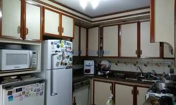 Imagem 7: Casa - Parque Taquaral - Campinas